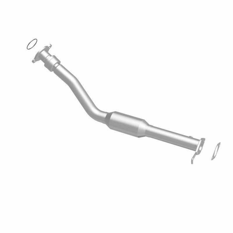 MagnaFlow Conv DF 01-04 Century/Impala 3.1L