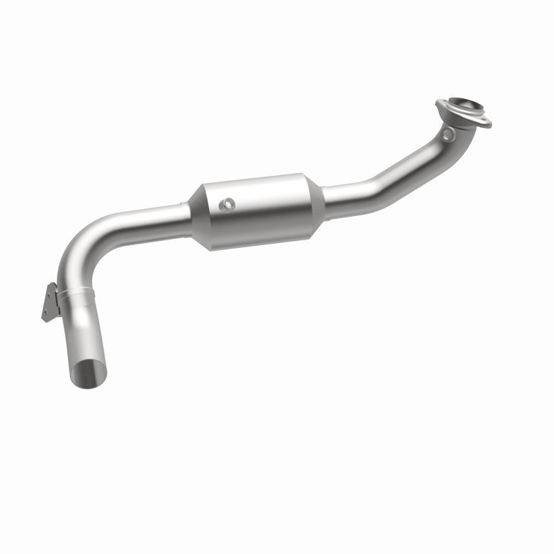 MagnaFlow Conv Direct Fit 05-06 Lincoln Navigator 5.4L