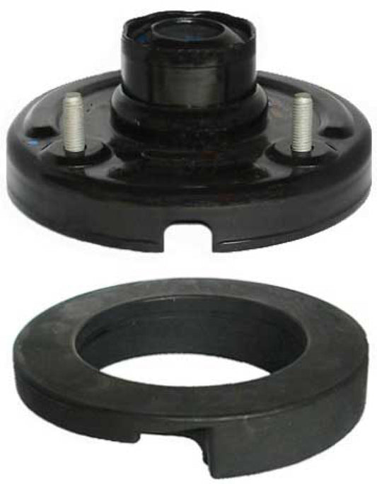 KYB Shocks & Struts Strut Mounts Rear FORD Expedition (2WD) 2003-06 FORD Expedition (4WD) 2003-06