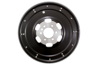 ACT 1977 Chevrolet K5 Blazer XACT Flywheel Streetlite