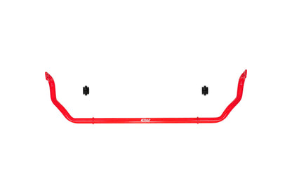 Eibach Anti-Roll Single Sway Bar Kit for 15-16 Volkswagen Golf R (Front Sway Bar Only)