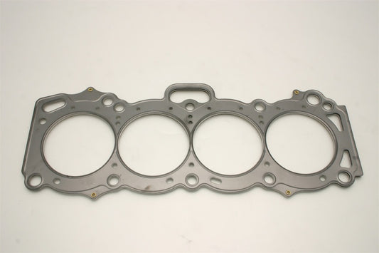 Cometic Toyota 4AG-GE 81mm Bore .060 inch MLS Head Gasket