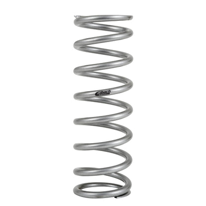 Eibach ERS 8.00 in. Length x 2.50 in. ID Coil-Over Spring