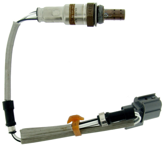 NGK Acura RL 2004 Direct Fit Oxygen Sensor