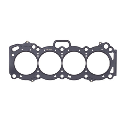 Cometic Toyota 4AG-GE 83mm Bore .027 inch MLS Head Gasket