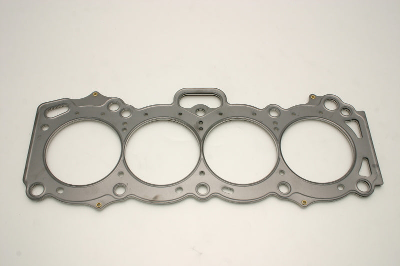Cometic Toyota 4AG-GE 83mm Bore .070 inch MLS Head Gasket