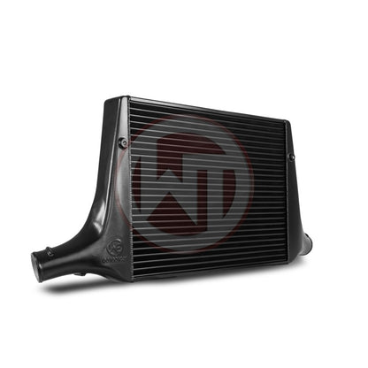 Wagner Tuning Audi A4 2.0L TFSI Competition Intercooler Kit