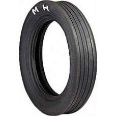 M&H Tires - 3.6/24.0-15 Skinnies (Set of 2)