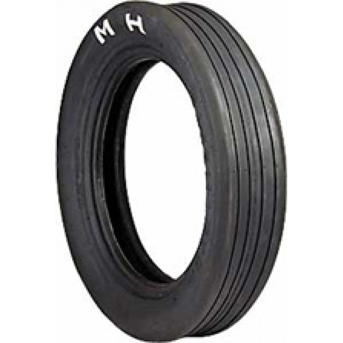M&H Tires - 3.5/22.0-15 Skinnies (Set of 2)