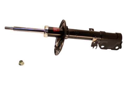 KYB Shocks & Struts Excel-G Rear Right Lexus ES350 13-15