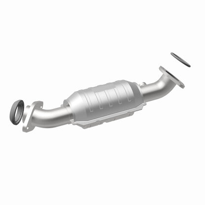 MagnaFlow Conv DF 04-07 Cadillac CTS 2.8L/3.6L Passenger Side