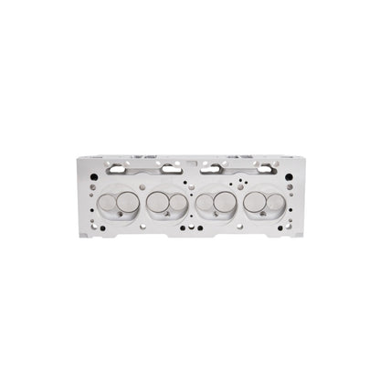 Edelbrock Single Perf RPM Chry 340 Head - Comp