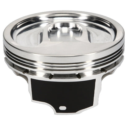 JE Pistons Chevrolet LT4 Gen V 4.065 Bore 0.945 Pin -1.320 CD Inv Dome/Dish Pistons - Set of 8