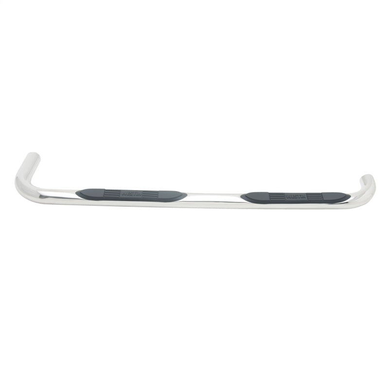 Westin 1999-2006 Toyota Tundra Ext Cab E-Series 3 Nerf Step Bars - SS