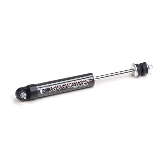 Hotchkis 78-88 El Camino 1.5 Street Performance Series Aluminum Shocks - Front