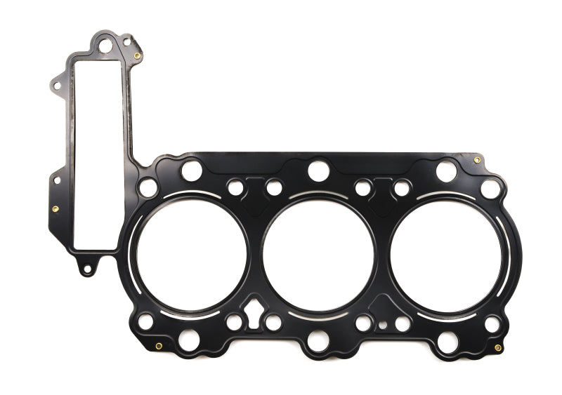 Cometic 05-08 Porsche 997 3.6L Head Gasket, .054in MLX-5 102mm