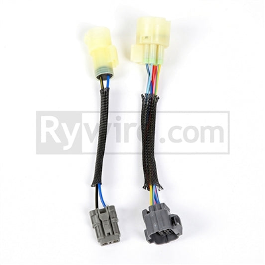 Rywire OBD0 to OBD1 Distributor Adapter
