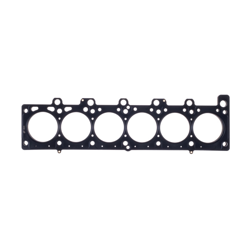 Cometic BMW M20 2.5L/2.7L 81mm .140 inch MLS Head Gasket 325i/525i