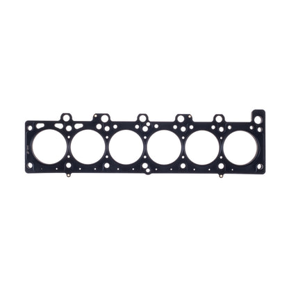 Cometic BMW M20 2.0L/2.3L 81mm .092 inch MLS Head Gasket 320/320i/520