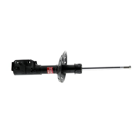 KYB 15-19 Honda Fit Excel-G Front Driver Side Twin-Tube Strut