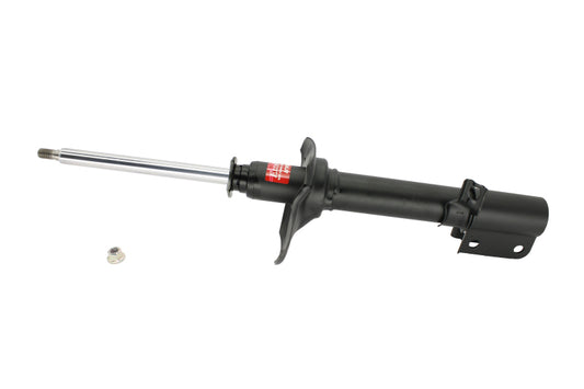 KYB Shocks & Struts Excel-G Rear Right SUBARU Legacy (FWD) 1990-91