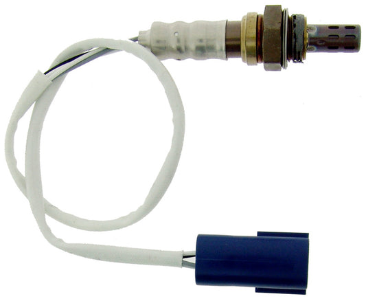 NGK Nissan Altima 2003-2002 Direct Fit Oxygen Sensor