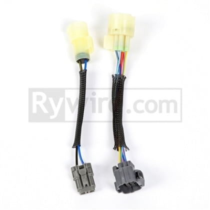 Rywire - OBD0 to OBD1 Distributor Adapter