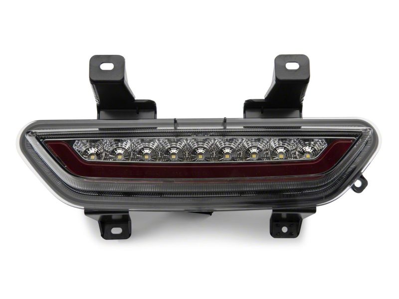 Raxiom 15-17 Ford Mustang LED Reverse Light