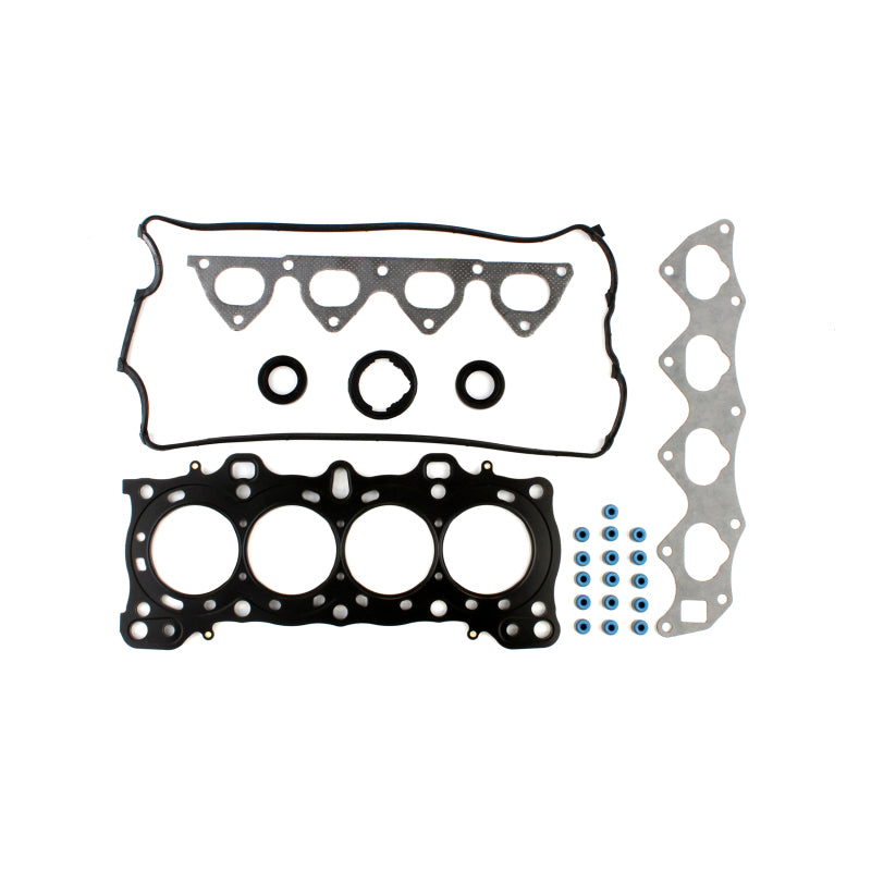 Cometic Street Pro 86-89 Honda D16A1/A9 1.6L DOHC 76mm Top End Gasket Kit