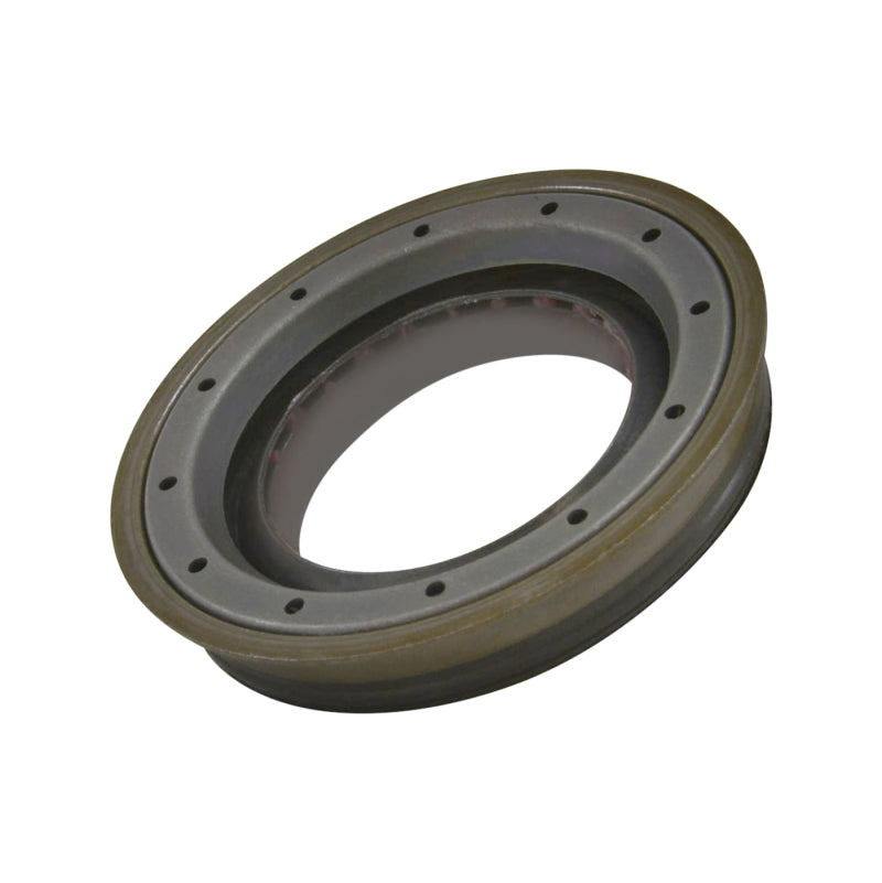 Yukon Gear C5 Vette Axle Seal