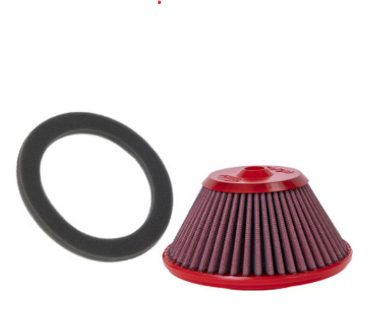 BMC 92-97 KTM 125 Egs 2T Replacement Air Filter