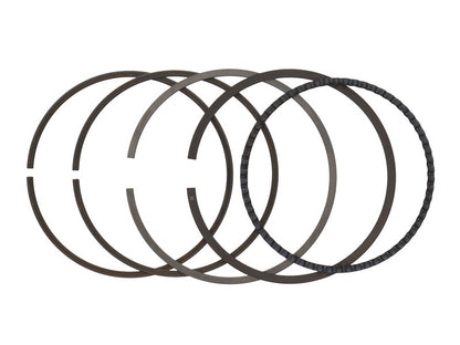 Wiseco 88.00MM RING SET Ring Shelf Stock