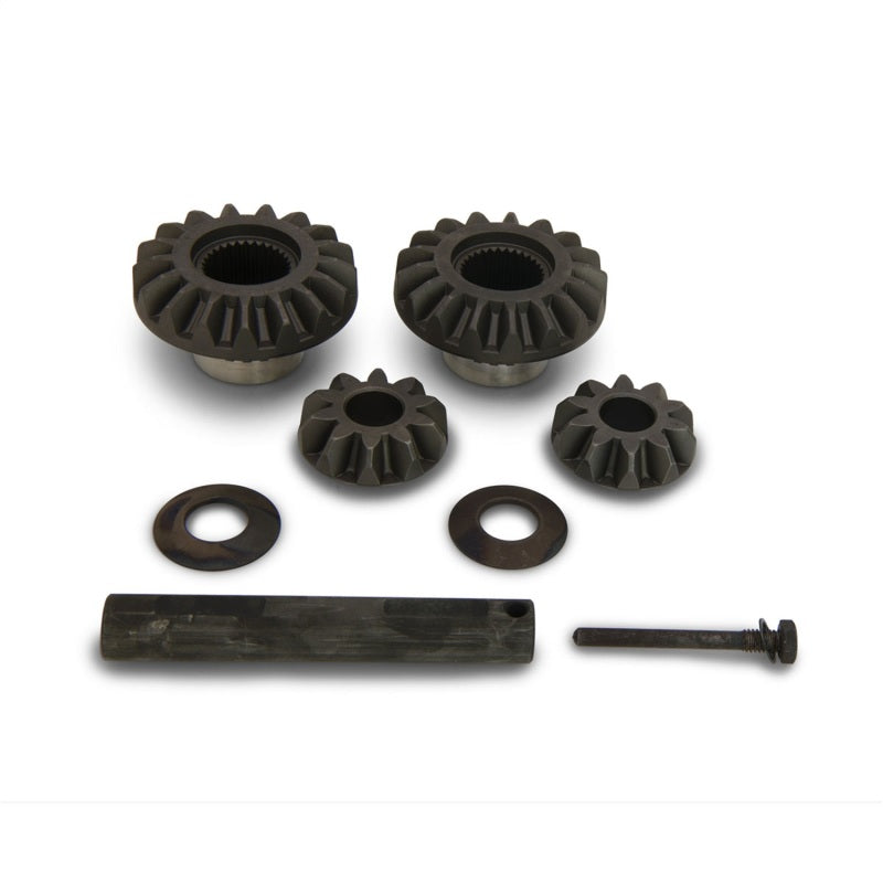 Eaton Posi Differential Gear Service Kit (T/A)