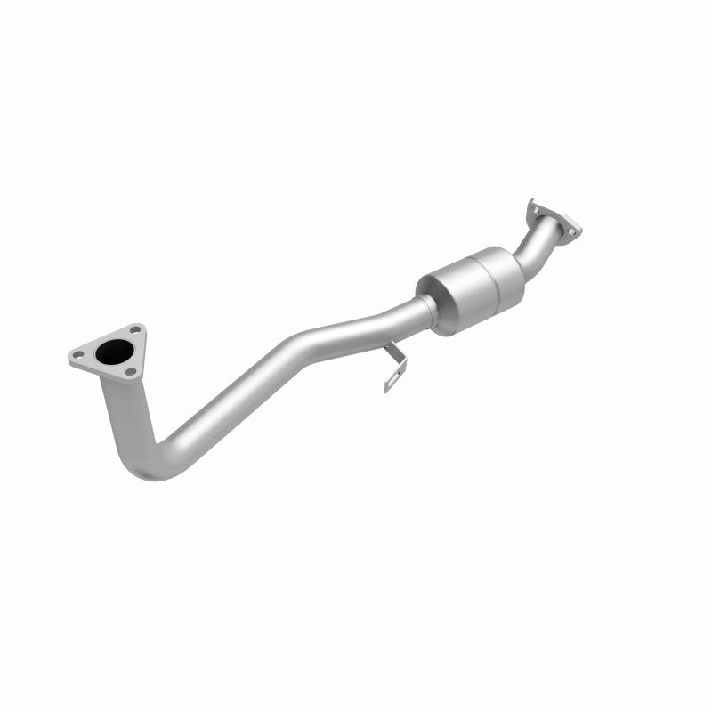 MagnaFlow Conv DF 92-94 2.8L Audi 100 Passenger Side MT