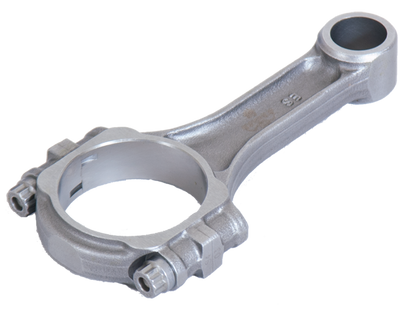 Eagle Ford 302 Standard I-Beam Connecting Rods (Set of 8)
