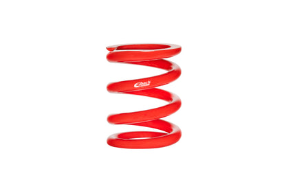 Eibach Bump Spring - 2.25in L / 1.36in ID / 350 lbs/in