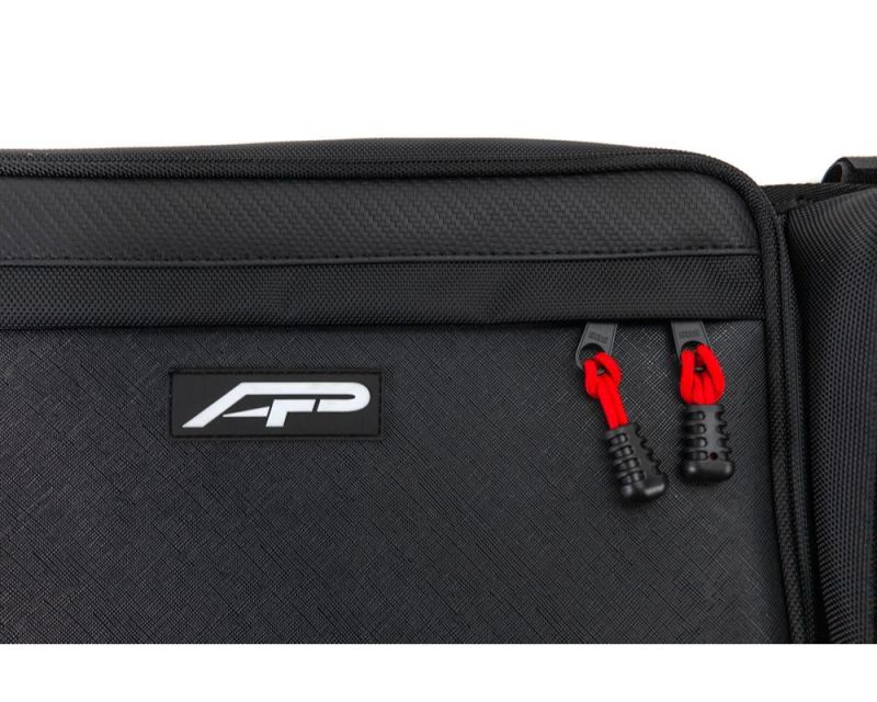 Agency Power 17-20 Can-Am Maverick X3 Door Mounted Utility Bag