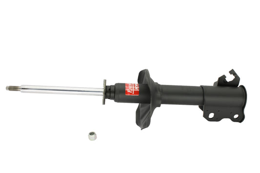 KYB Shocks & Struts Excel-G Front Left NISSAN Pulsar 1987-90 NISSAN Sentra 1987-90 NISSAN Sentra Cla