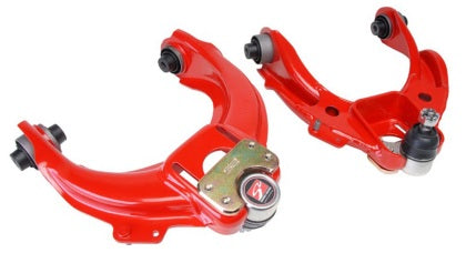 Skunk2 - Pro Series 03-06 Acura TSX/04-08 TL Adjustable Front Camber Kits