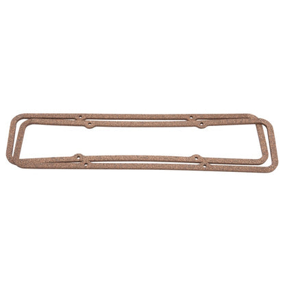 Edelbrock Gasket V/C SBC Pair