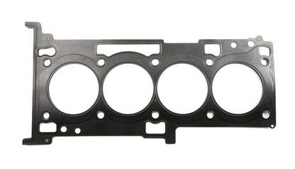 Cometic Chrysler ED3/EDG World Engine .028in MLX Cylinder Head Gasket 89.45mm Bore
