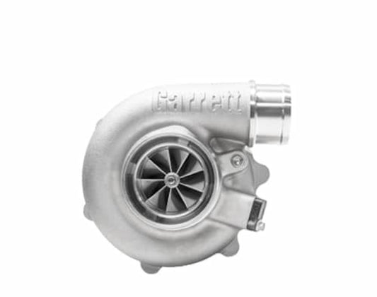 Garrett G25-660 Turbocharger O/V T25 / V-Band 0.49 A/R Internal WG