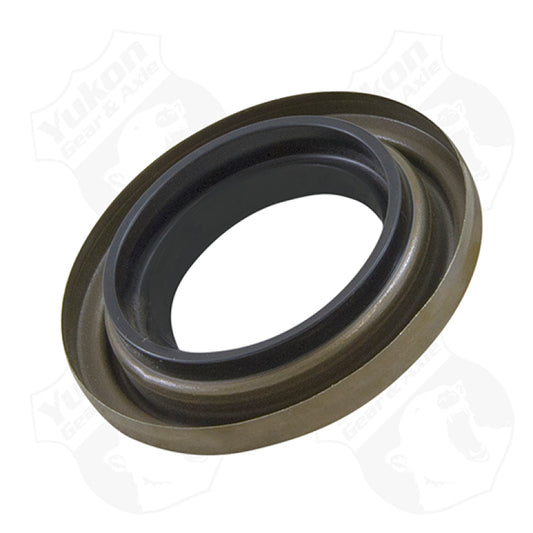 Yukon Gear Replacement Pinion Seal For Dana 28