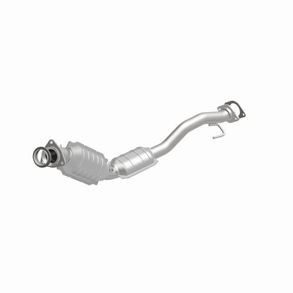 MagnaFlow Conv DF 08 Trailb/Envoy 4.2L OEM