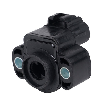 Omix Throttle Position Sensor- 97-01 Jeep Models