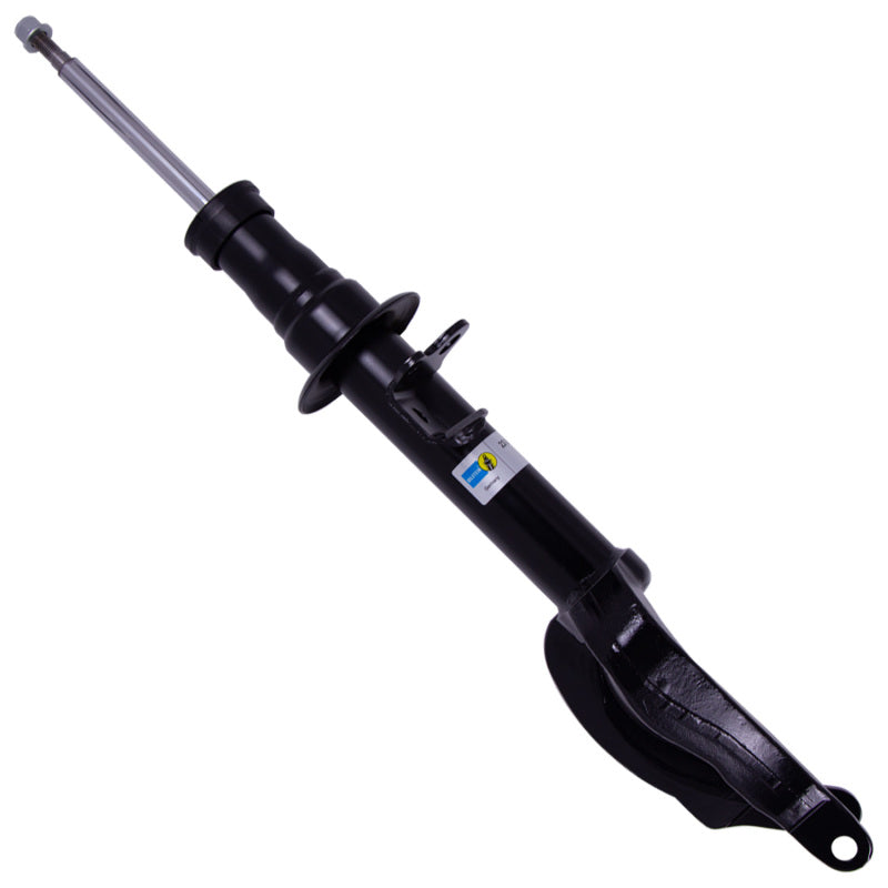 Bilstein B4 OE Replacement 1-16 BMW 550i xDrive Front Left Strut Assembly