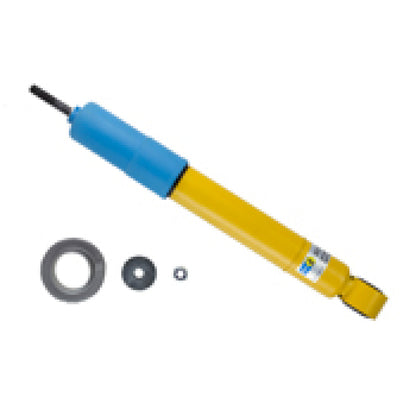 Bilstein B8 Toyota Corolla R Monotube Shock Absorber