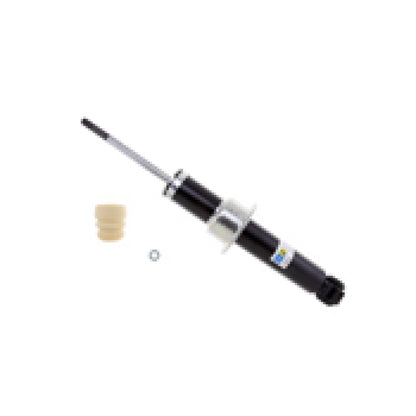 Bilstein B4 OE Replacement 09-16 Jaguar XF Rear DampTronic Monotube Shock Absorber