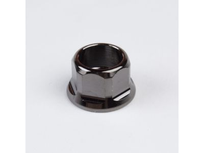 Honda - Type-R Shift Knob Change Lever Flange Nut