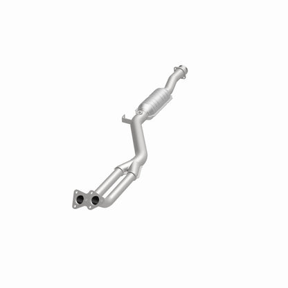 MagnaFlow Conv DF 91-96 BMW 850 V12 D/S